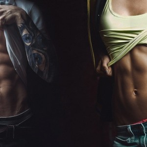 kaiyun app下载-爆冷复仇记！JackeyLove率新队战术碾压TES，颠覆性换线引爆全场！爆冷复仇记！JackeyLove率新队战术碾压TES，颠覆性换线引爆全场！