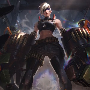 在线体育博彩-全面优化与功能革新—v7.2.5 版本更新说明（2026年9月7日发布）