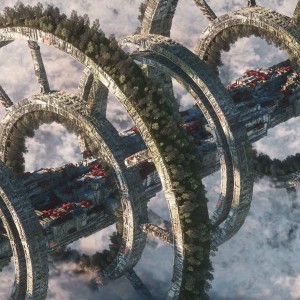 在线体育博彩-v7.2.5 版本发布，2026年2月3日，一次聚焦体验与稳定的进化