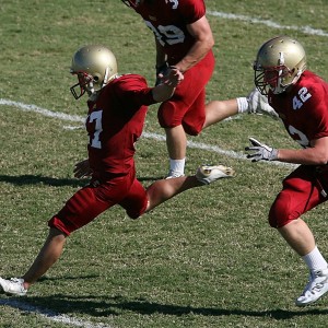 开云体育平台-新浓眉哥横空出世！西班牙天才闪耀赛场，斗牛士军团未来可期，新浓眉哥横空出世！西班牙天才闪耀赛场，斗牛士军团未来可期