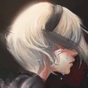 开云体育平台-v7.2.5 最新版发布，2026年7月17日，开启智能协作新纪元