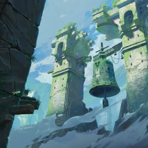 在线体育博彩-跨越边界，智启未来，v7.2.5 版本正式发布，开启效率新纪元