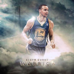 在线体育博彩-猛虎下山，势不可挡！国安锋线尖刀连续五场破门，主帅惊叹，这小子挡不住！国安锋线尖刀五场连杀，猛虎下山势不可挡！