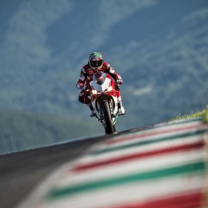 开云体育平台-赛场之上的王者与新锐，Faker的基石回归与C9的未来曙光，王者归来与新锐破晓，Faker的基石回归与C9的未来曙光