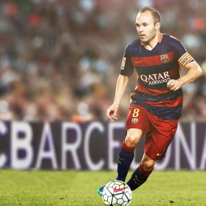 开云体育平台-从曼城核心到TES主教练，连败二十场的阴影下，谁在扛起千斤重担？从曼城核心到TES主教练，二十连败阴影下谁扛千斤重担？