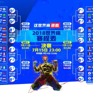 kaiyun app下载-铁血军令！皇马主帅安切洛蒂，今夜必斩本泽马，否则主动辞职，铁血军令！皇马主帅安切洛蒂，今夜必斩本泽马，否则主动辞职