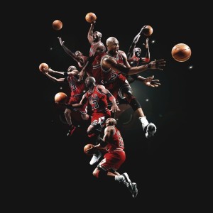 在线体育博彩-新星巴特勒关键助攻闪耀赛场，中国队未来征程曙光初现，新星巴特勒关键助攻定乾坤，中国队未来征程曙光初现