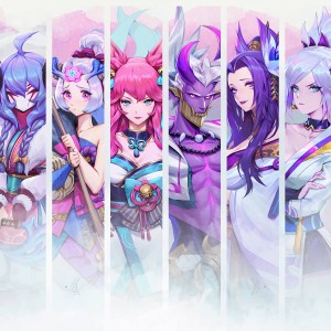 kaiyun app下载-v7.2.5 最新更新 2026年9月3日，一次静水流深的体验革命