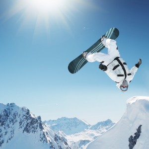 kaiyun app下载-TheShy单骑救主，电竞孤勇者掀翻塞尔维亚巨人，山呼海啸为败者加冕，单骑救主掀翻巨人，败者加冕全场欢呼