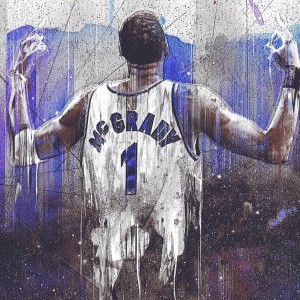 kaiyun app下载-规则革新下的世纪激战，蒂姆、Ming与80对决公牛，胜负悬念颠覆传统，世纪激战！蒂姆、Ming与80对决公牛，规则革新颠覆胜负悬念