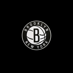 在线体育博彩-数字的边疆，当纪录超越规则，极限成为起点，当纪录超越规则，极限成为起点——数字的边疆