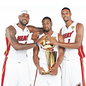 kaiyun app下载-防守如盾，未来如歌，TES新星字母哥如何用防守重塑战队基因，盾起锋芒，歌未央——TES新星字母哥以防守重塑战队基因