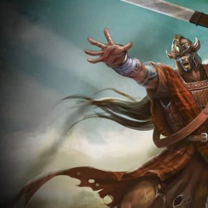 在线体育博彩-v7.2.5 官方版发布，2026年5月5日，一次面向未来的关键迭代