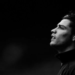 在线体育博彩-当阿扎伦卡遭遇30分钟掘金，意志、时间与不确定性的巅峰对决，意志与时间的终极赛跑，阿扎伦卡30分钟绝境掘金