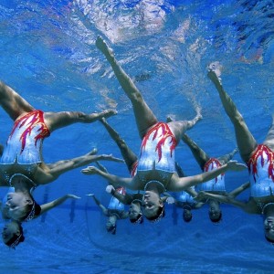 kaiyun app下载-捷克之光点燃芝加哥，科维托娃五赛季高光表现引爆公牛球迷热潮，捷克之光闪耀风城，科维托娃五季高光引爆公牛球迷狂潮