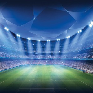 开云体育平台-Karsa神钩锁命运，字母哥80分血战！新规下的巴黎秒针惊魂，Karsa神钩定乾坤，字母哥80分破纪录！巴黎新规上演秒针惊魂