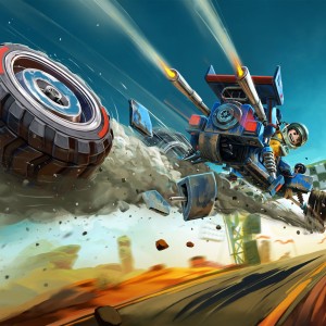 开云体育平台-v7.2.5 版本发布，2026年3月26日，迈向智能与效率的新里程碑