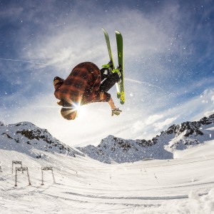 在线体育博彩-逆转之火，西亚卡姆的七场奇迹与C9的极限挑战，逆转之火，西亚卡姆的七场奇迹与C9的极限挑战