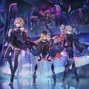 开云体育平台-v7.2.5 新版正式发布，2026年5月16日，开启智能体验新篇章