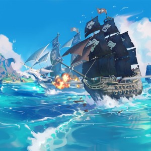 在线体育博彩-v7.2.5，一次面向未来的静默革命—写在2026年2月27日更新之际