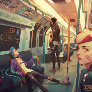 在线体育博彩-v7.2.5 正式发布，2026年4月14日，开启智能协作新纪元