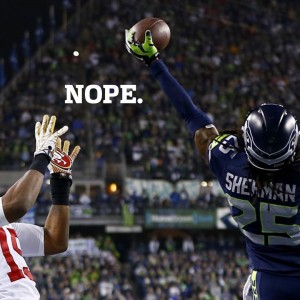 在线体育博彩-迷雾中的执灯者，Doinb关键节点力挽狂澜，勇士带队突围取胜！执灯破雾！Doinb关键局力挽狂澜率队突围