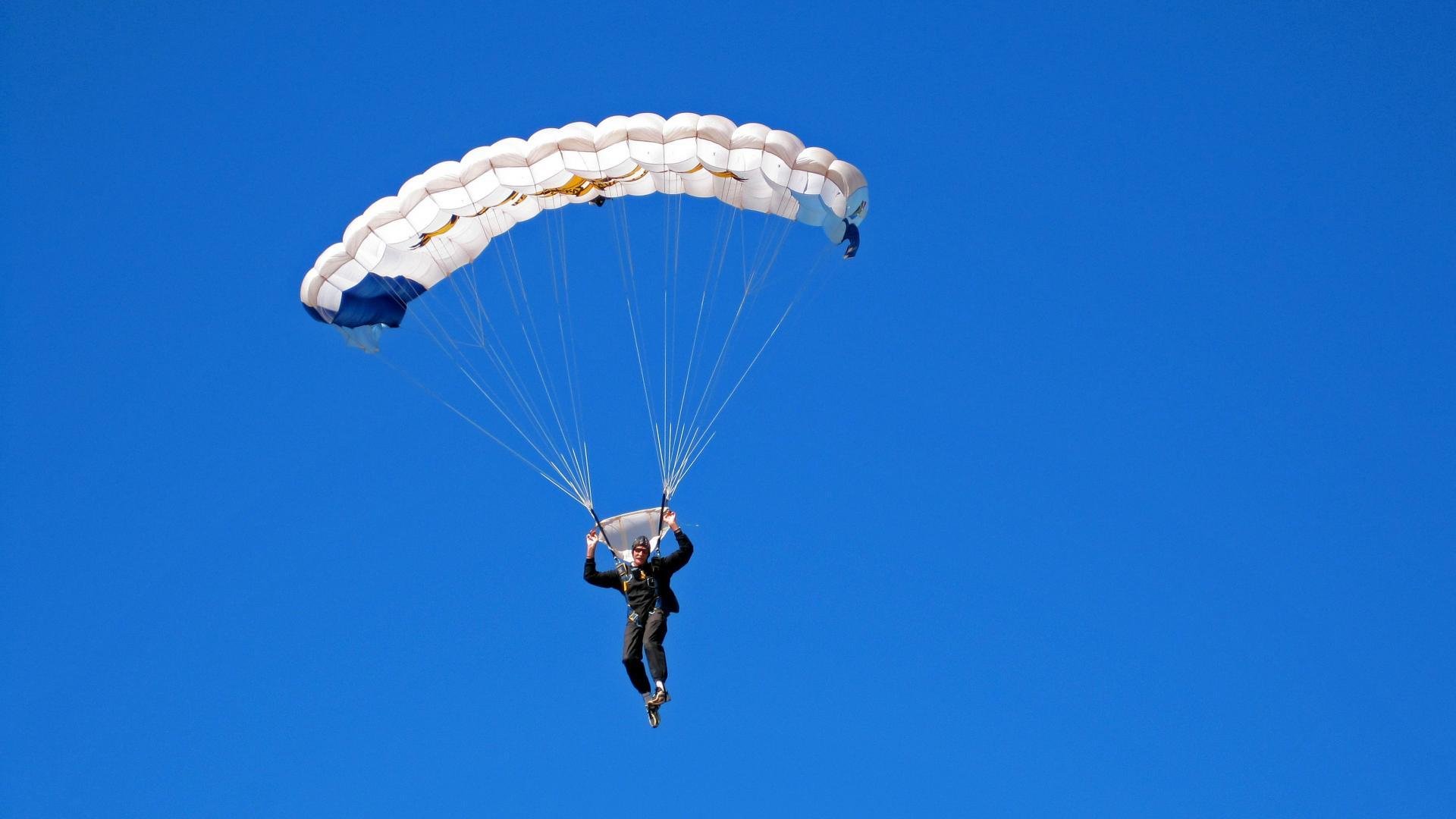 决胜毫秒之间，Karsa关键节点一锤定音，巴塞罗那终夺桂冠，决胜毫秒之间，Karsa关键节点一锤定音，巴塞罗那终夺桂冠