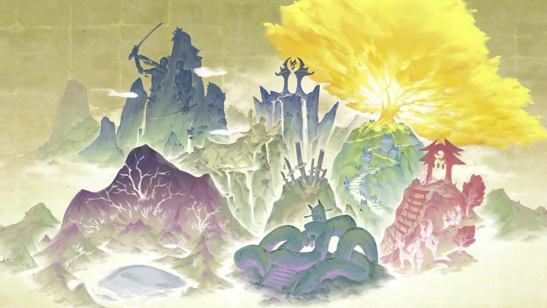 全面优化，效率跃升，v7.2.5 版本更新说明 2026年2月27日