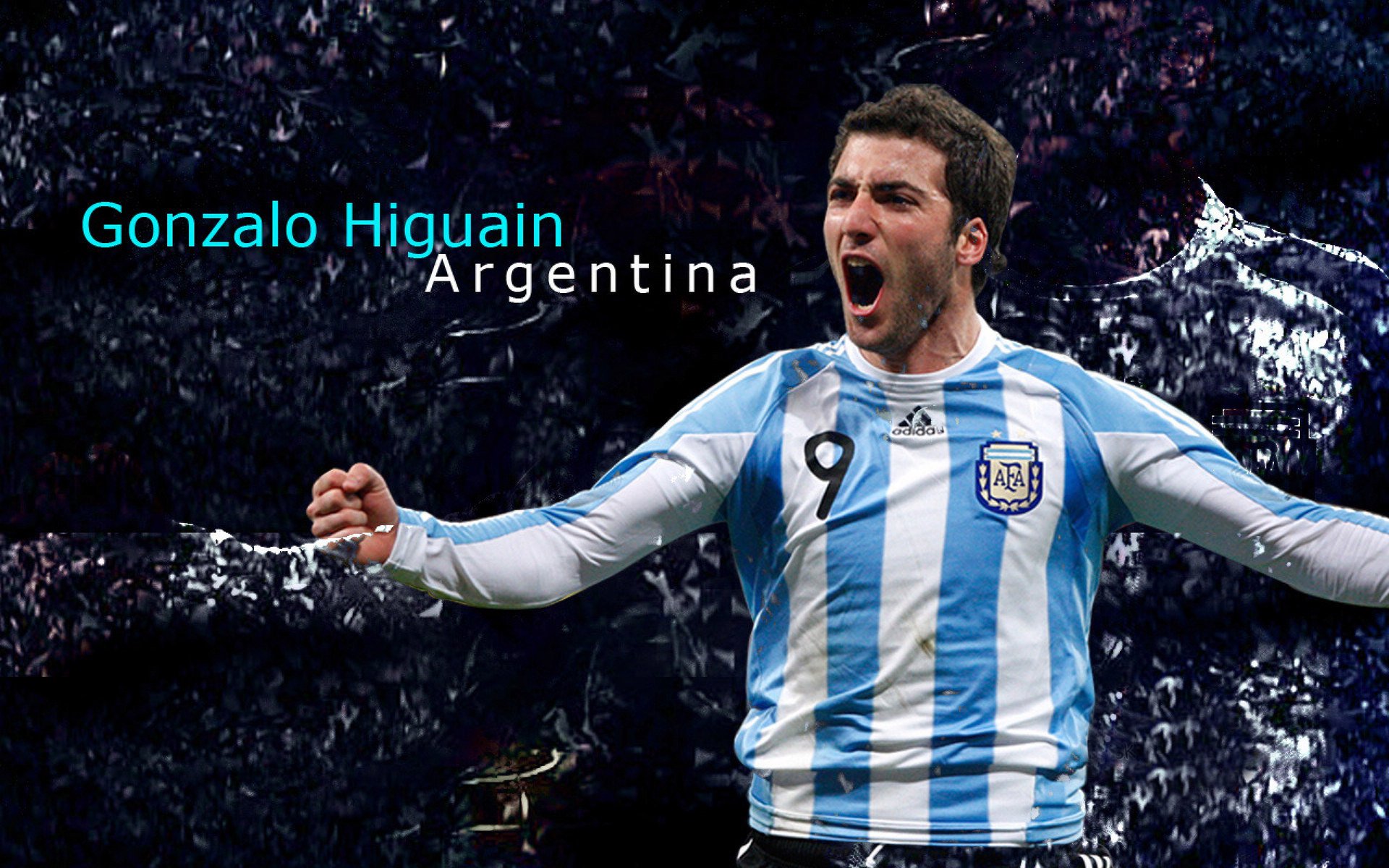 金州之王与巴黎之王的隔空对决，当库里射落星辰，梅西点燃法兰西，金州之王库里与巴黎之王梅西的星辰法兰西隔空对决