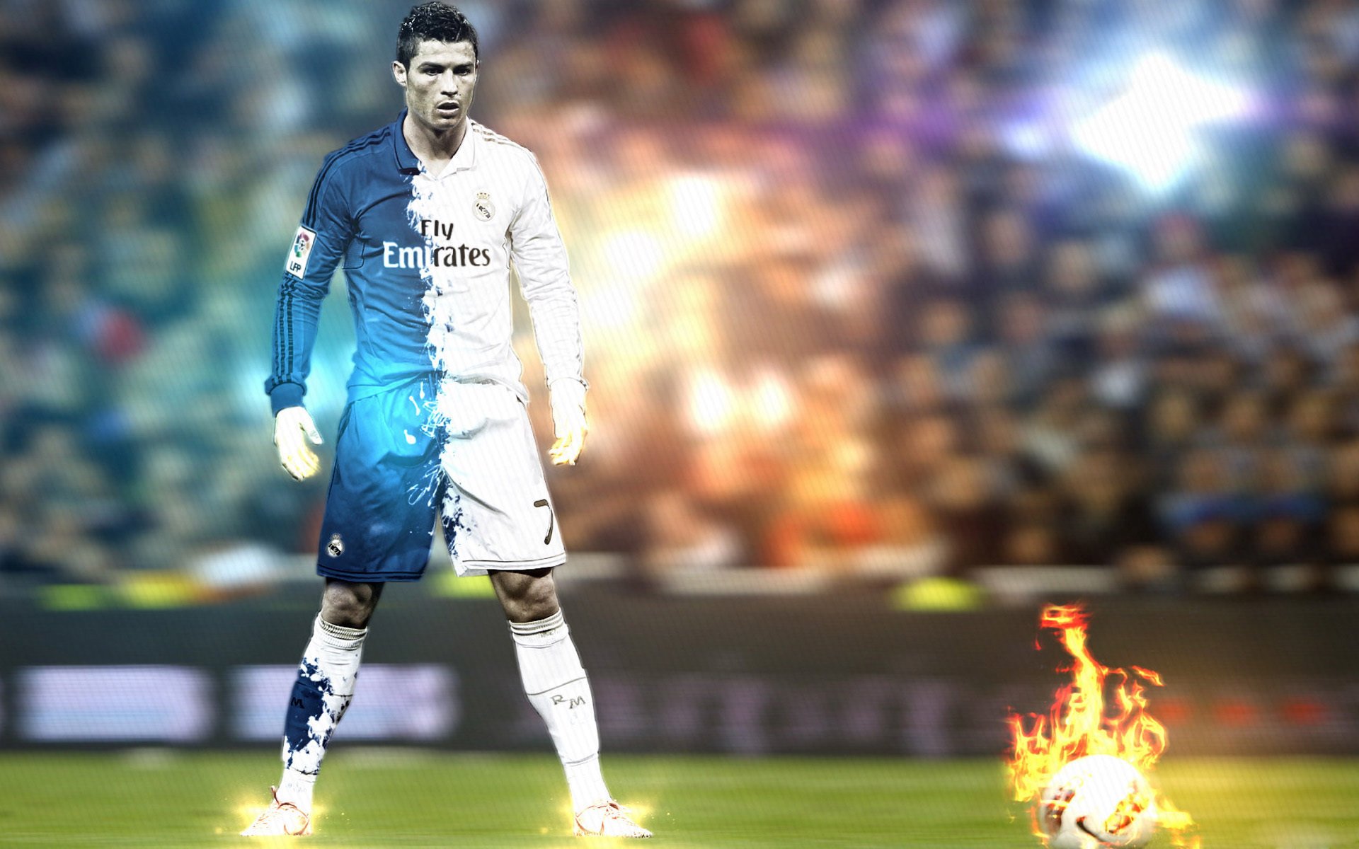 跨界风暴！内马尔在FPX电竞赛事中大胜与败北引热议，内马尔鏖战FPX电竞场，巨星跨界的荣耀与叹息