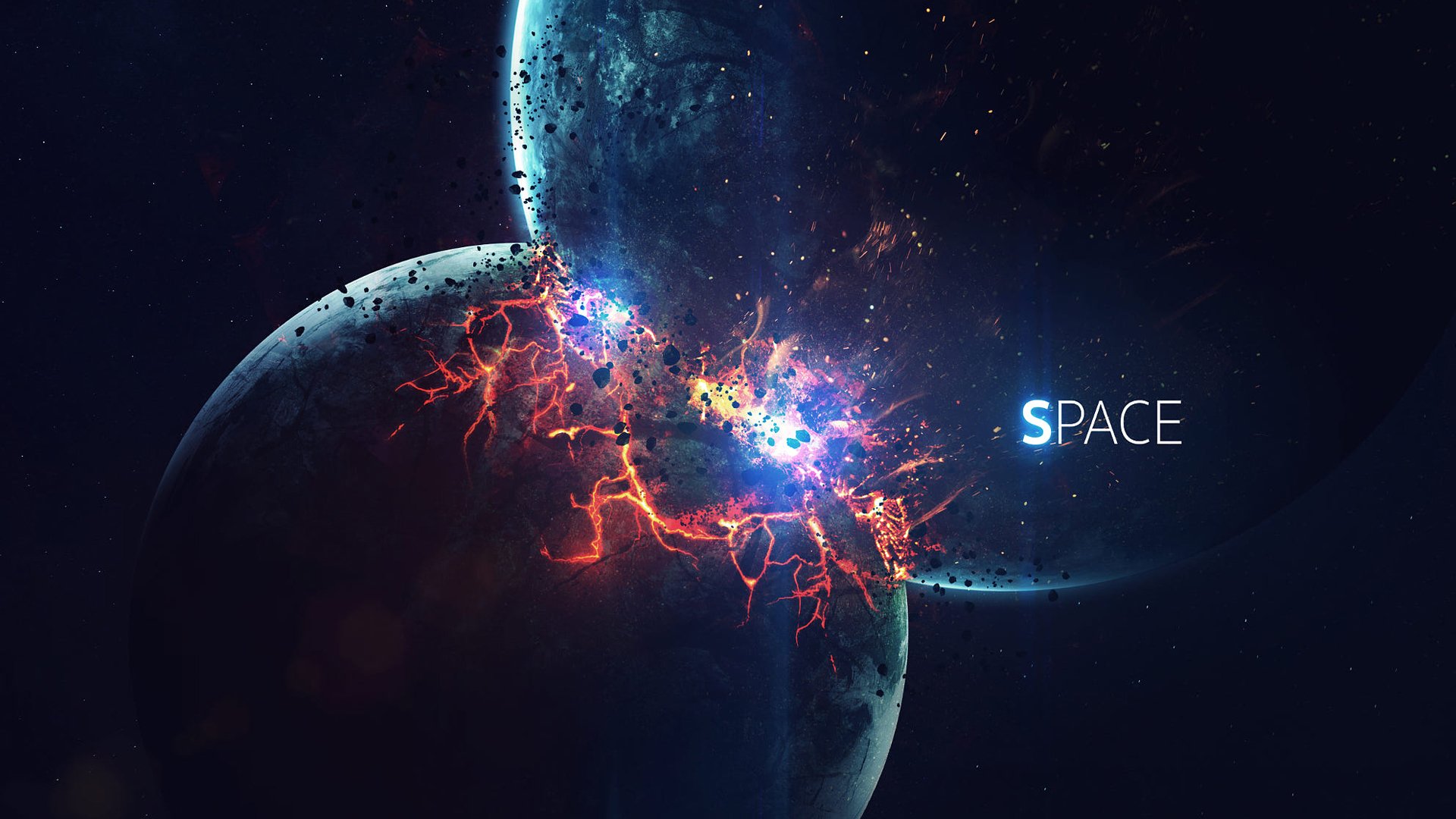 v7.2.5 更新解析，2026年2月27日，一次面向未来的智能进化