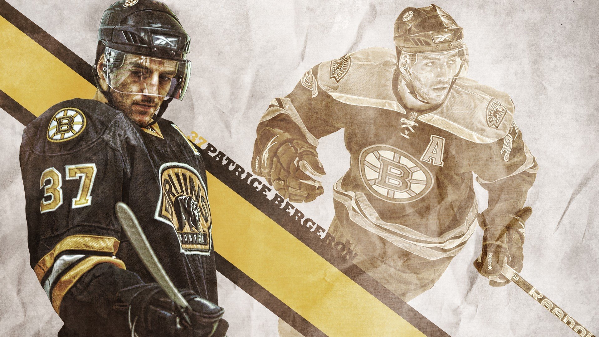 铁壁之下，当Scout的窒息防守让蓝白风暴黯然失色，Scout铁壁防守窒息蓝白风暴