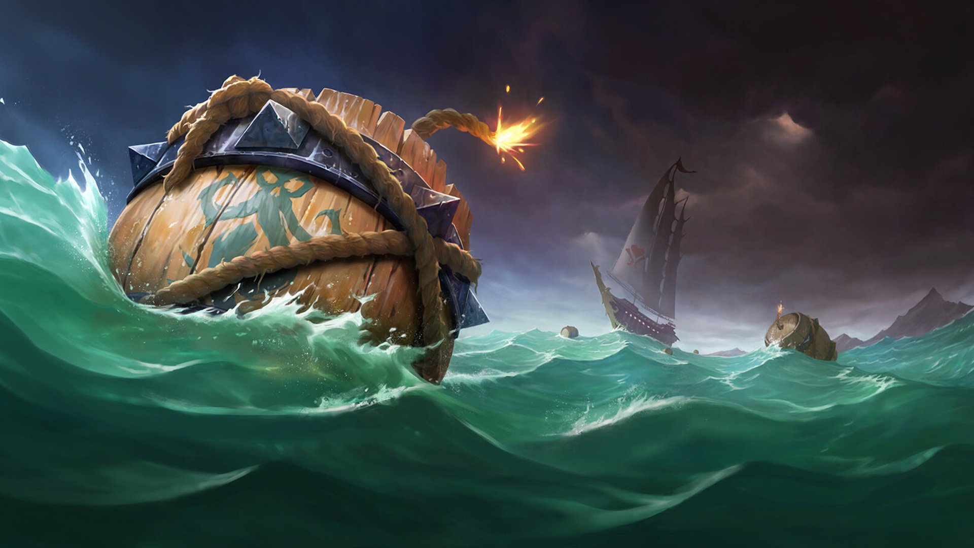 v7.2.5版本上线，2026年3月13日，一次看似微小的更新，如何重塑我们的数字日常？