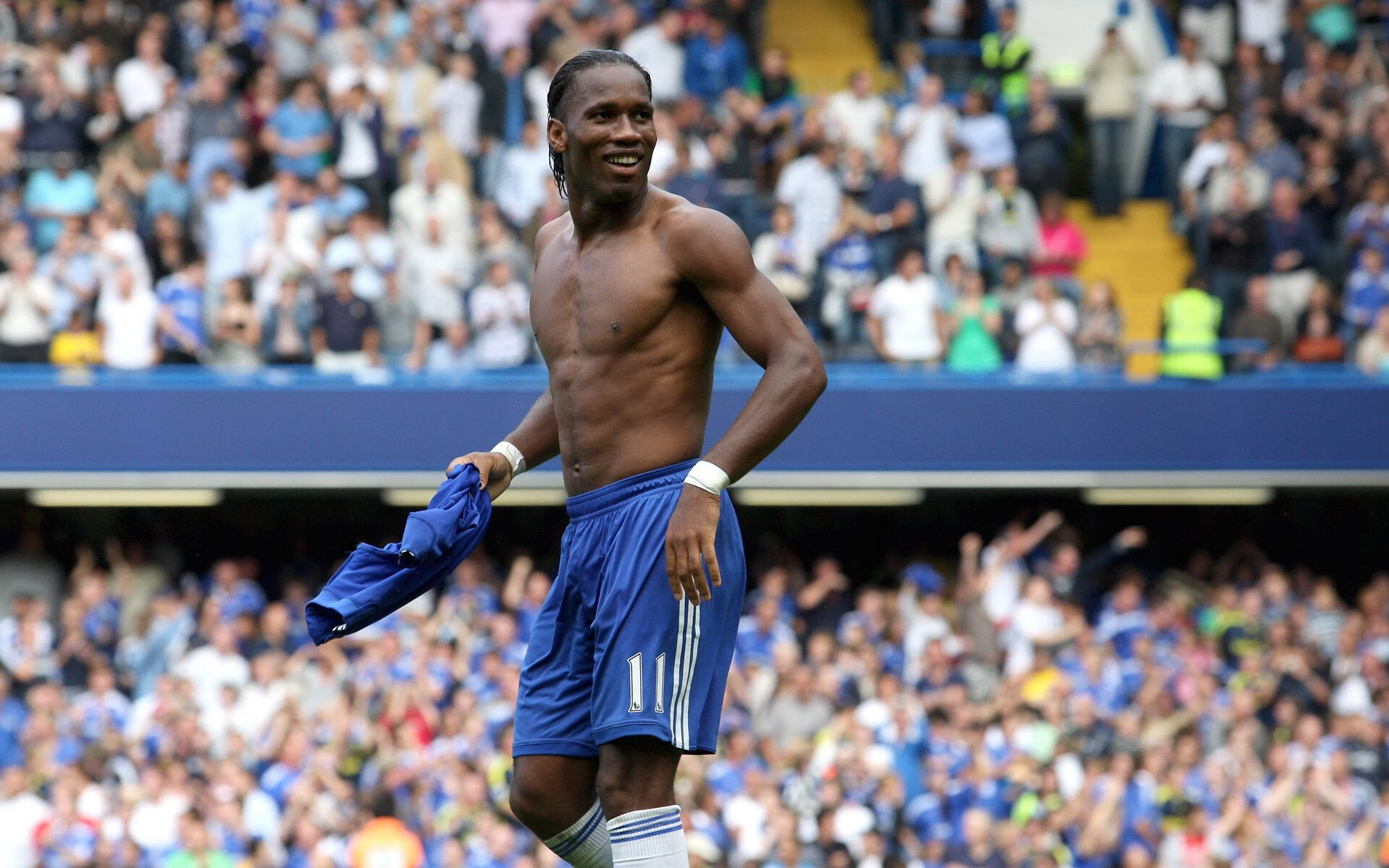 惊险逆转，一战封神！JackeyLove用极限操作预言掘金式未来，一记逆转封神，JackeyLove极限操作预言掘金式未来