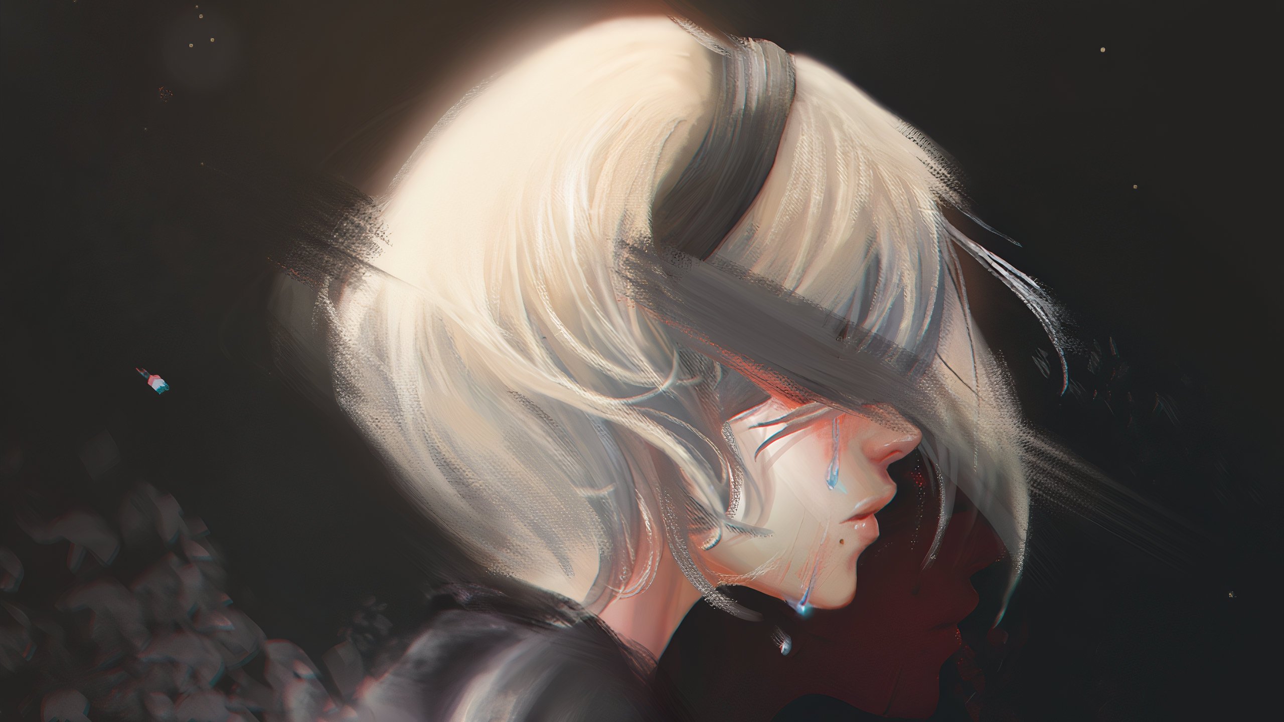 v7.2.5 最新版发布，2026年7月17日，开启智能协作新纪元