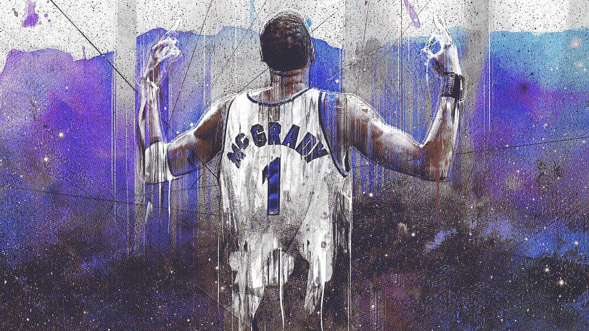 规则革新下的世纪激战，蒂姆、Ming与80对决公牛，胜负悬念颠覆传统，世纪激战！蒂姆、Ming与80对决公牛，规则革新颠覆胜负悬念