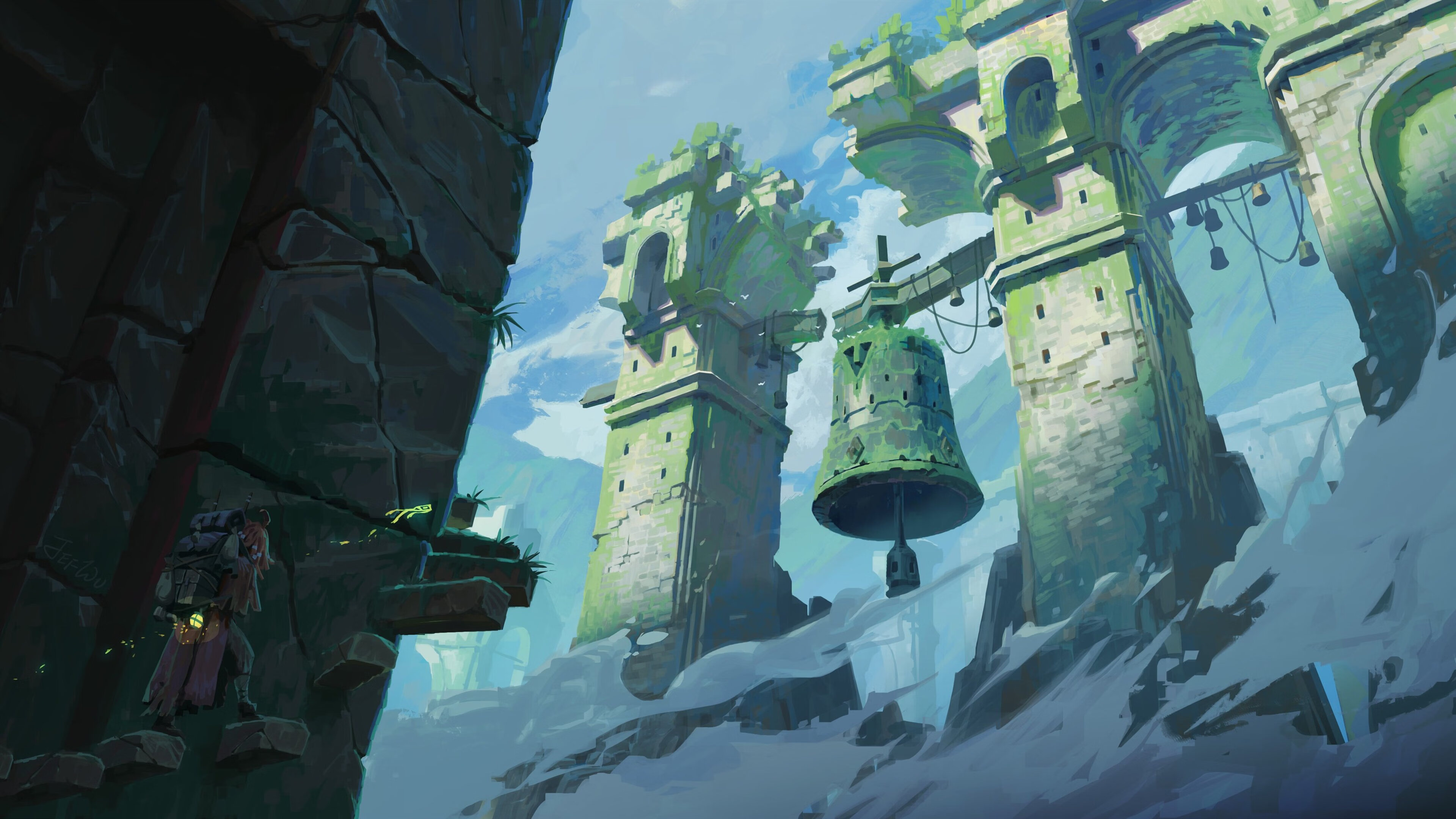 跨越边界，智启未来，v7.2.5 版本正式发布，开启效率新纪元