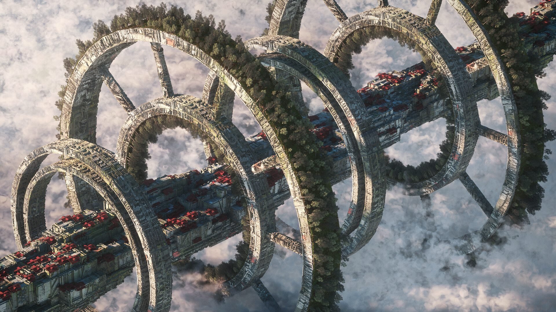 v7.2.5 版本发布，2026年2月3日，一次聚焦体验与稳定的进化