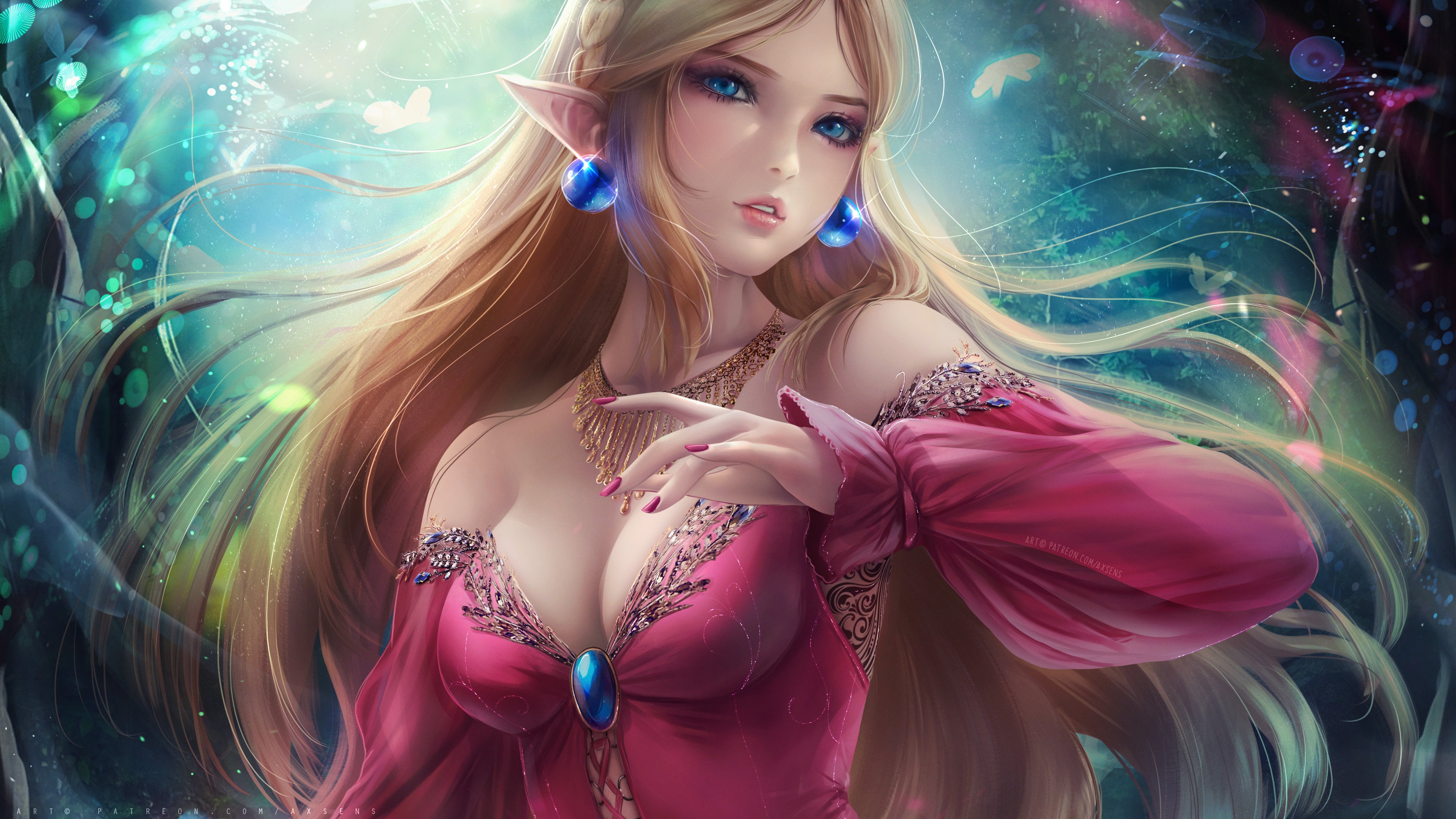 v7.2.5 新版正式发布，2026年3月9日，开启智能体验新篇章