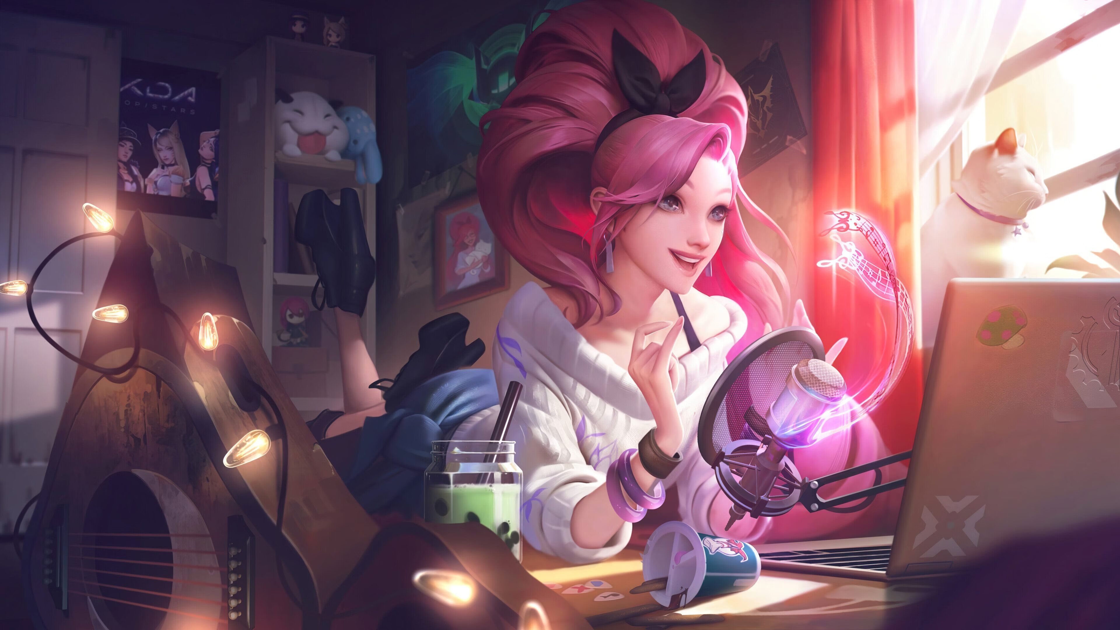 v7.2.5 新版正式发布，2026年3月9日，开启智能体验新篇章