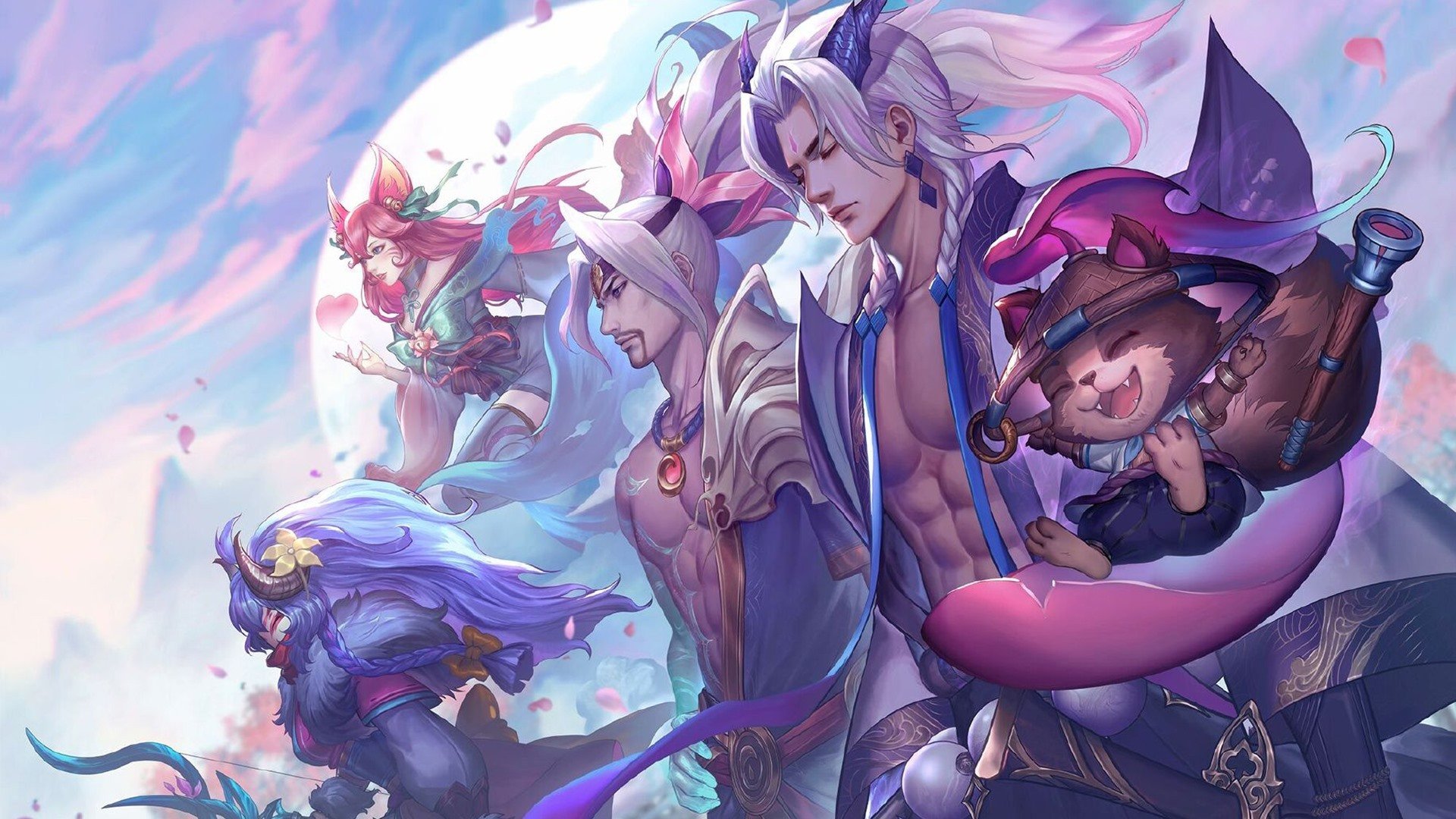 v7.2.5 版本记录 2026年3月15日，一次关于精准与轻盈的进化