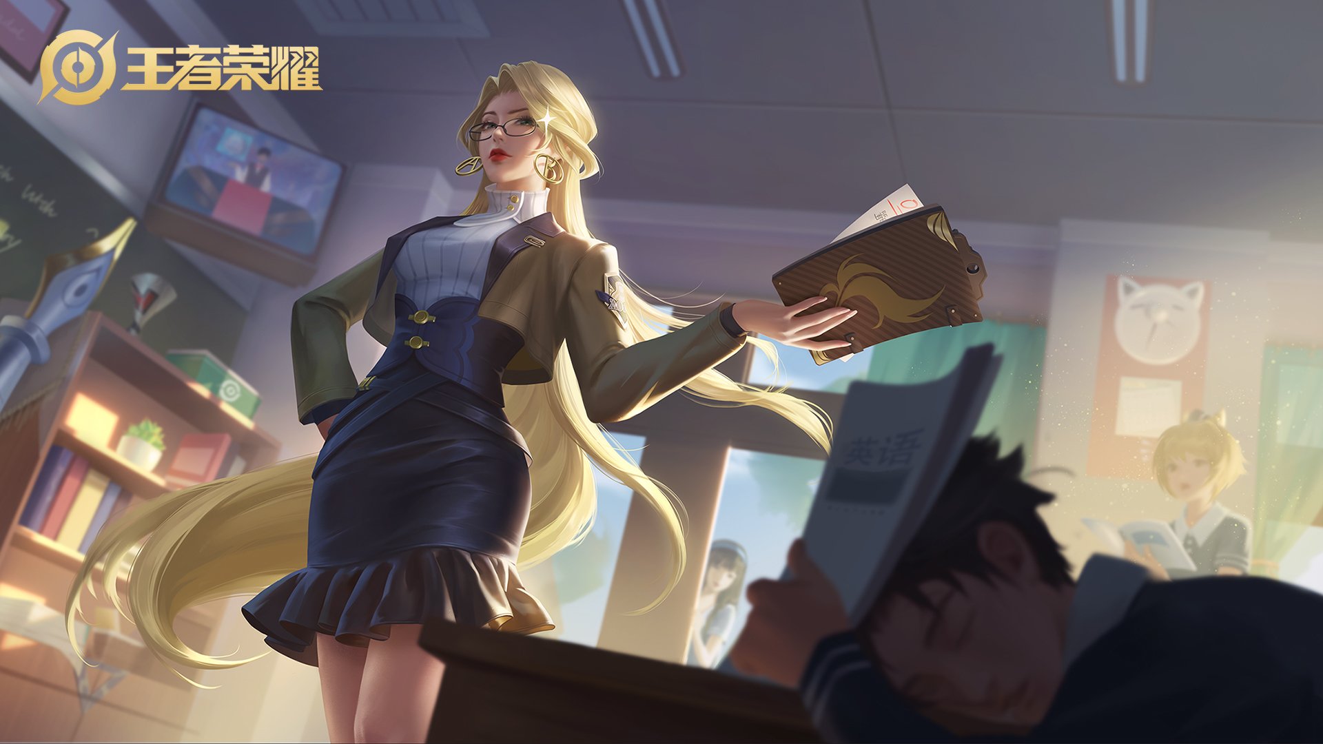 V7.2.5稳定版于2026年4月8日发布,不止于修补,更是一次静默的重构