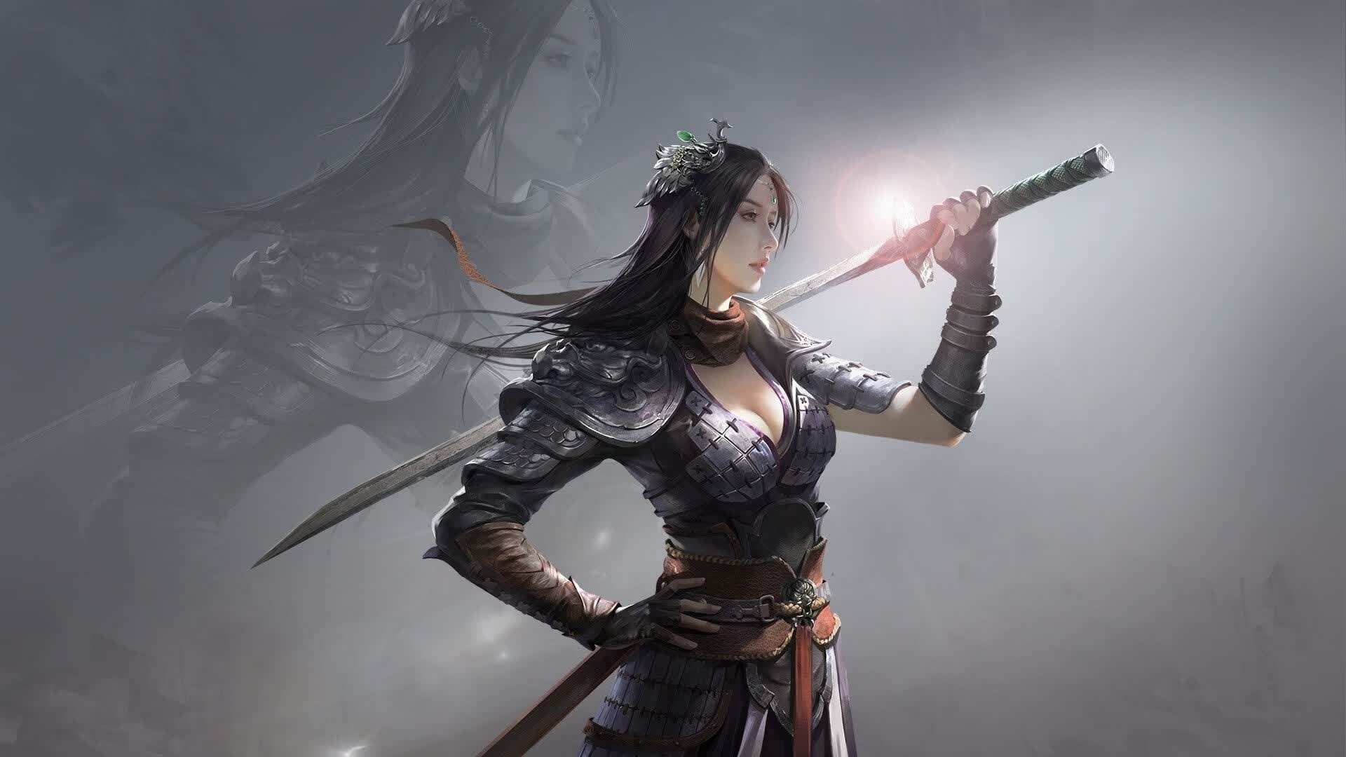 v7.2.5 版本记录 2026年7月3日