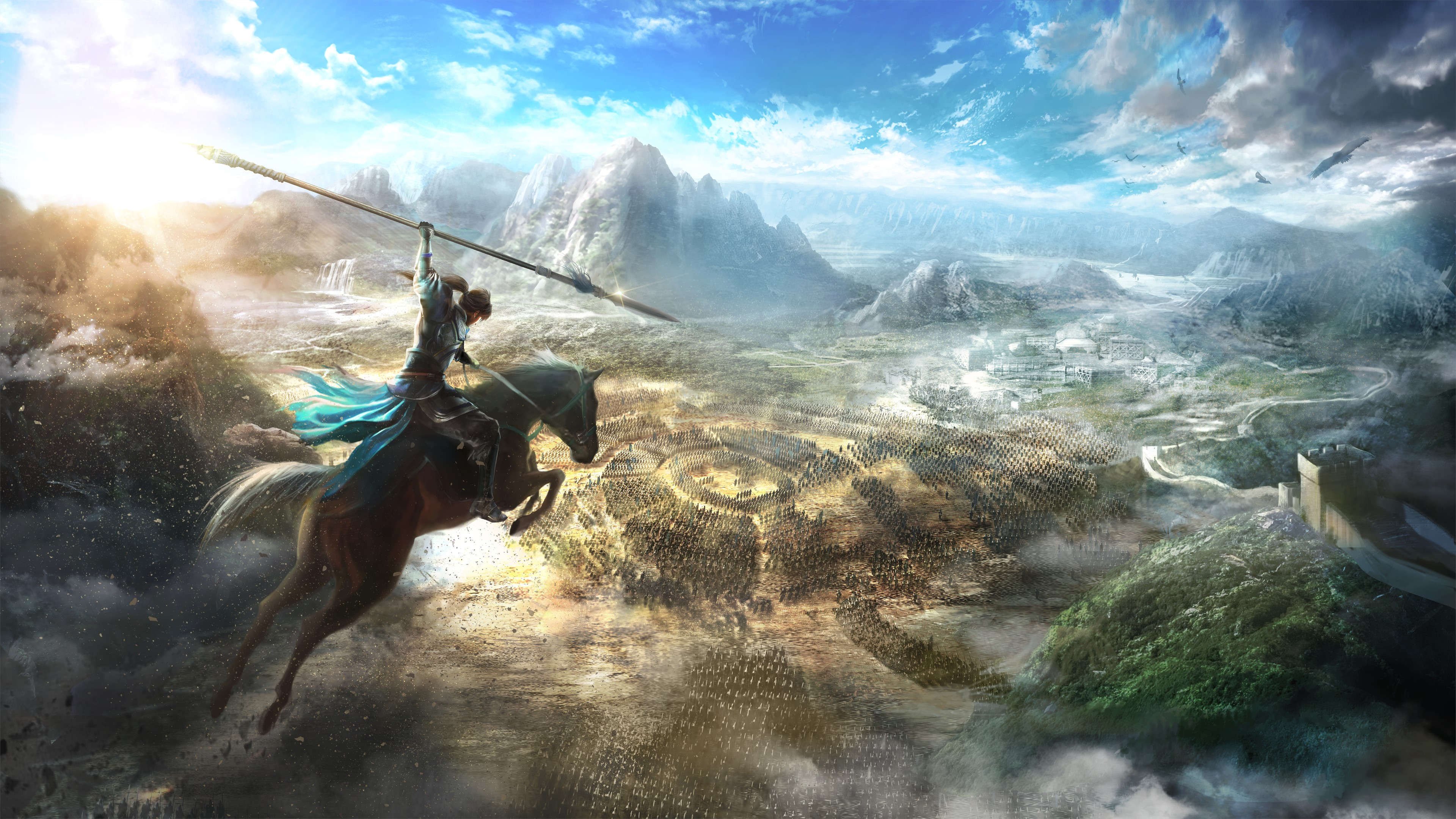 v7.2.5 新版本 2026年1月7日,一次悄无声息却改变日常的更新